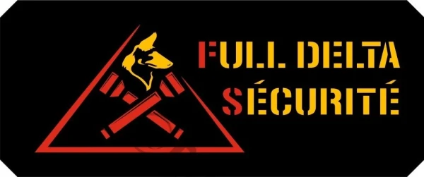 FULL DELTA SÉCURITÉ
