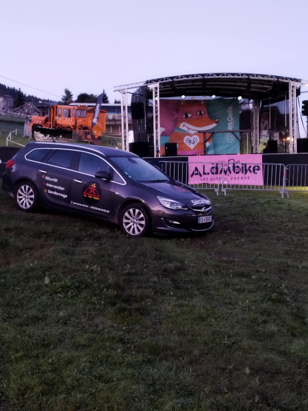 FULL DELTA SÉCURITÉ