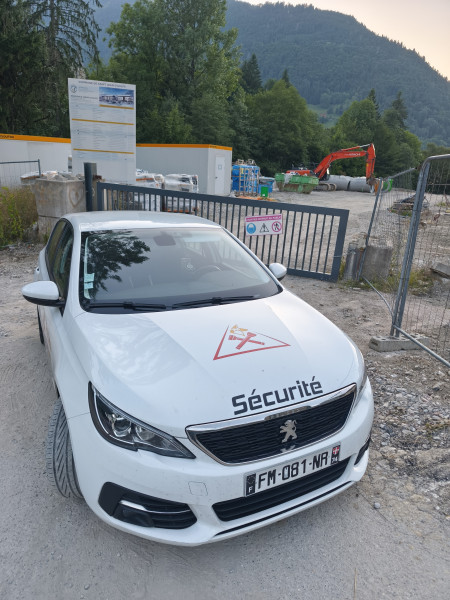 FULL DELTA SÉCURITÉ