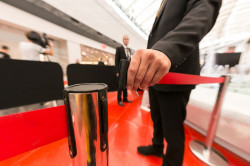 Conseil en sécurité pour entreprises de transport et logistique