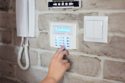 Services de surveillance avec devis gratuit